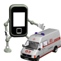 Медицина Севастополя в твоем мобильном